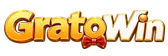 Gratowin Casino